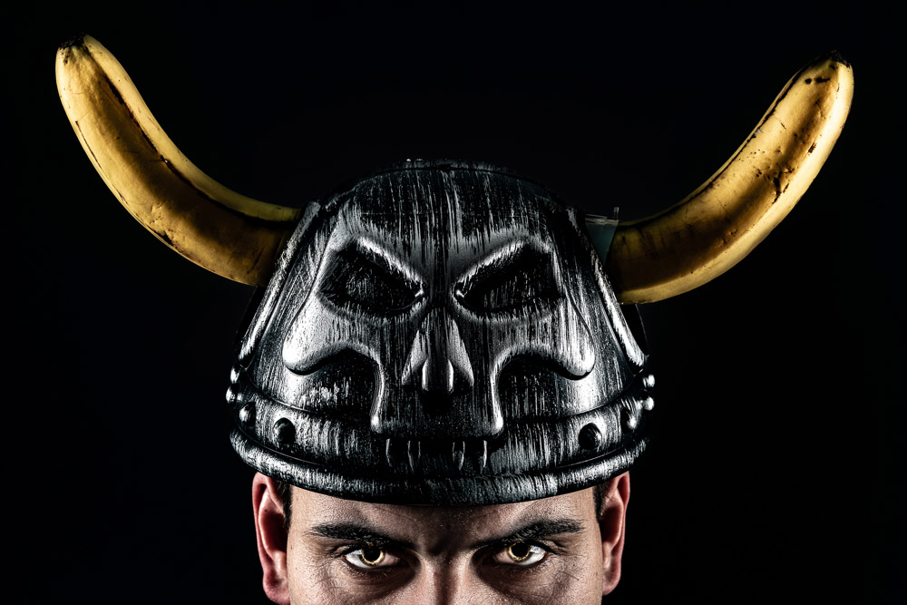 Platz 6 Christoph Lindau